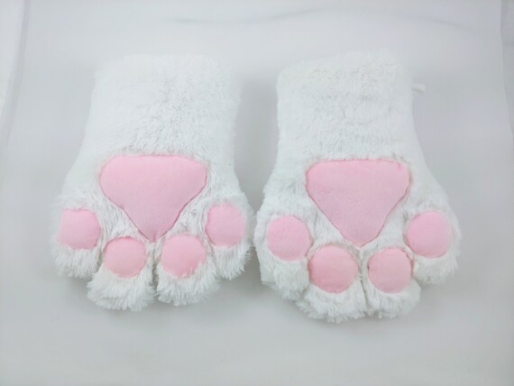 fluffy slipper fetish Fluffy slipper fetish