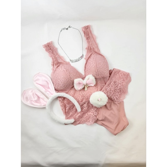 sexy rabbit lingerie Home of Classy Clothing and Sexy Lingerie🥰🥰Linkup✌️ main image 0