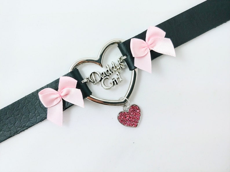 Daddy/'s girl Abdl pink lolita Ddlg hog tie bondage fetish kinky bdsm Abdl sissy