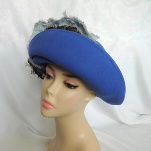 Jack Mcconnell Hat - Etsy display picture 3