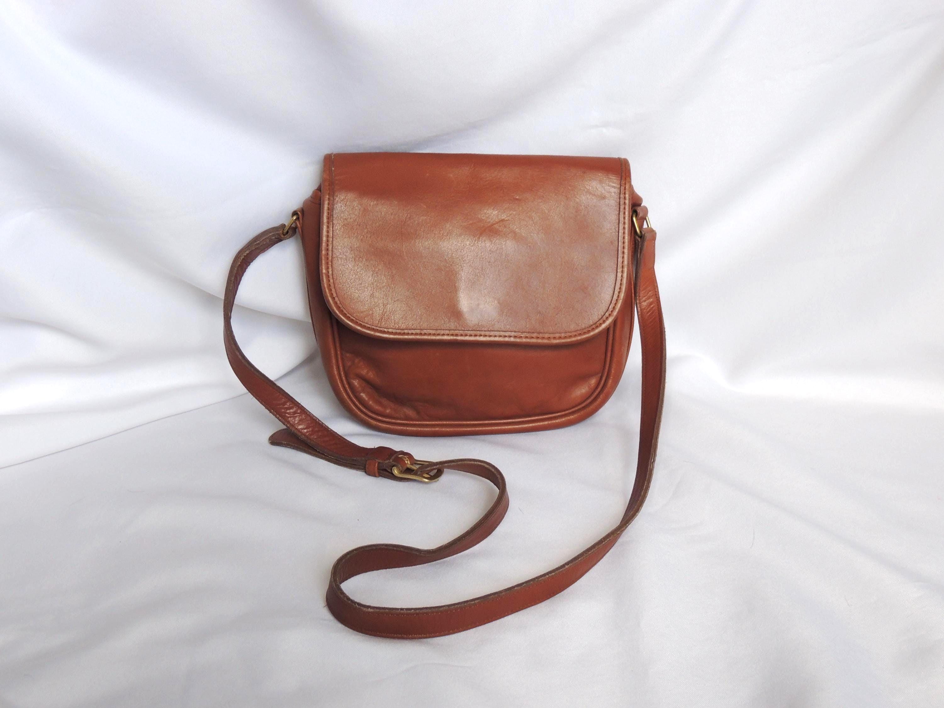 Coach 6003 - Etsy