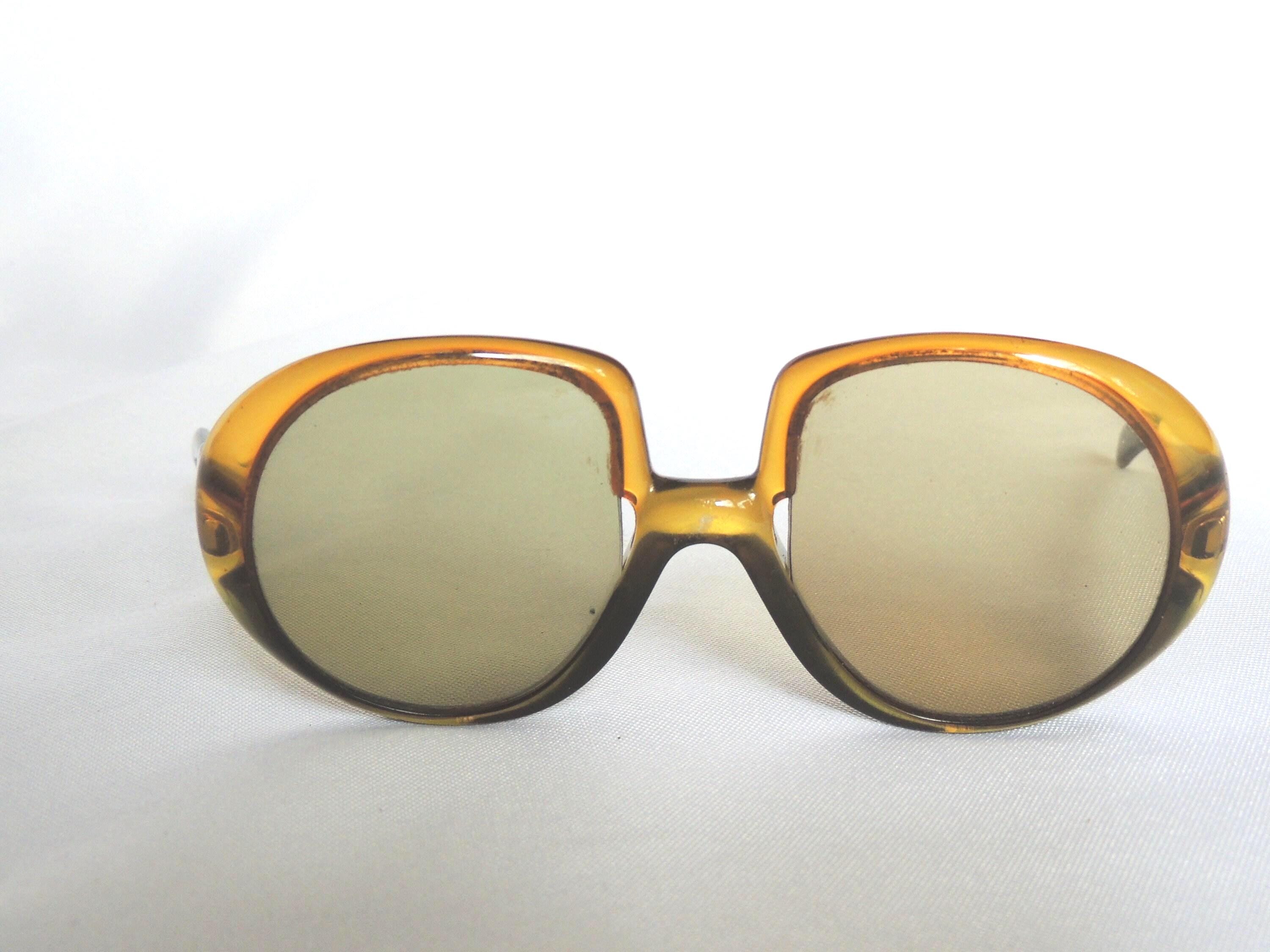 Givenchy Sunglasses - Etsy