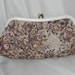 see more listings in the Handbags and purses section