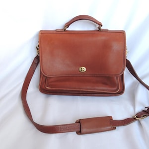 Coach 5181 - Etsy