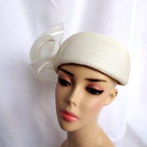 Sylvia New York Hat - Etsy display picture 3