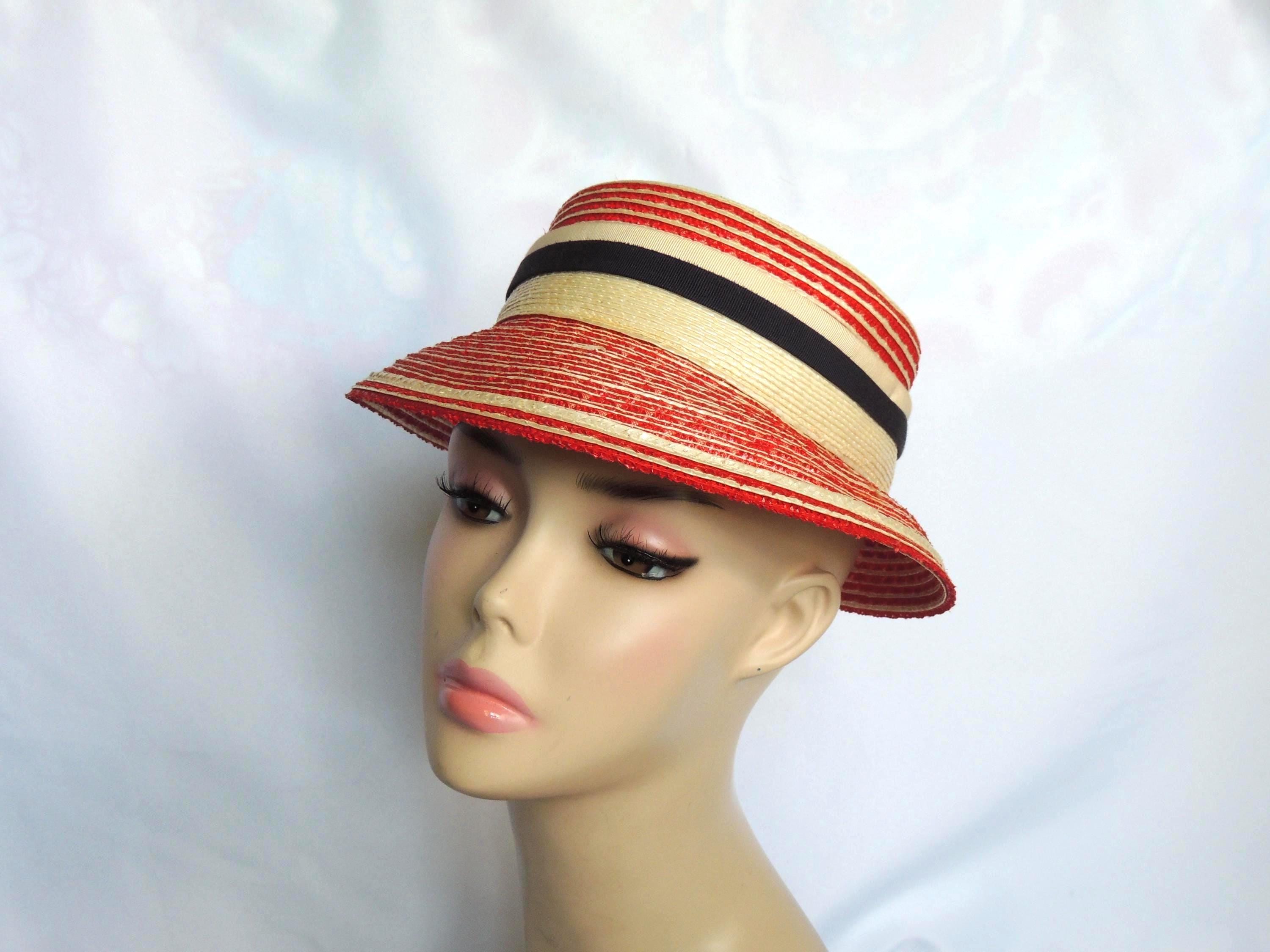 Vintage Dachettes display picture 1