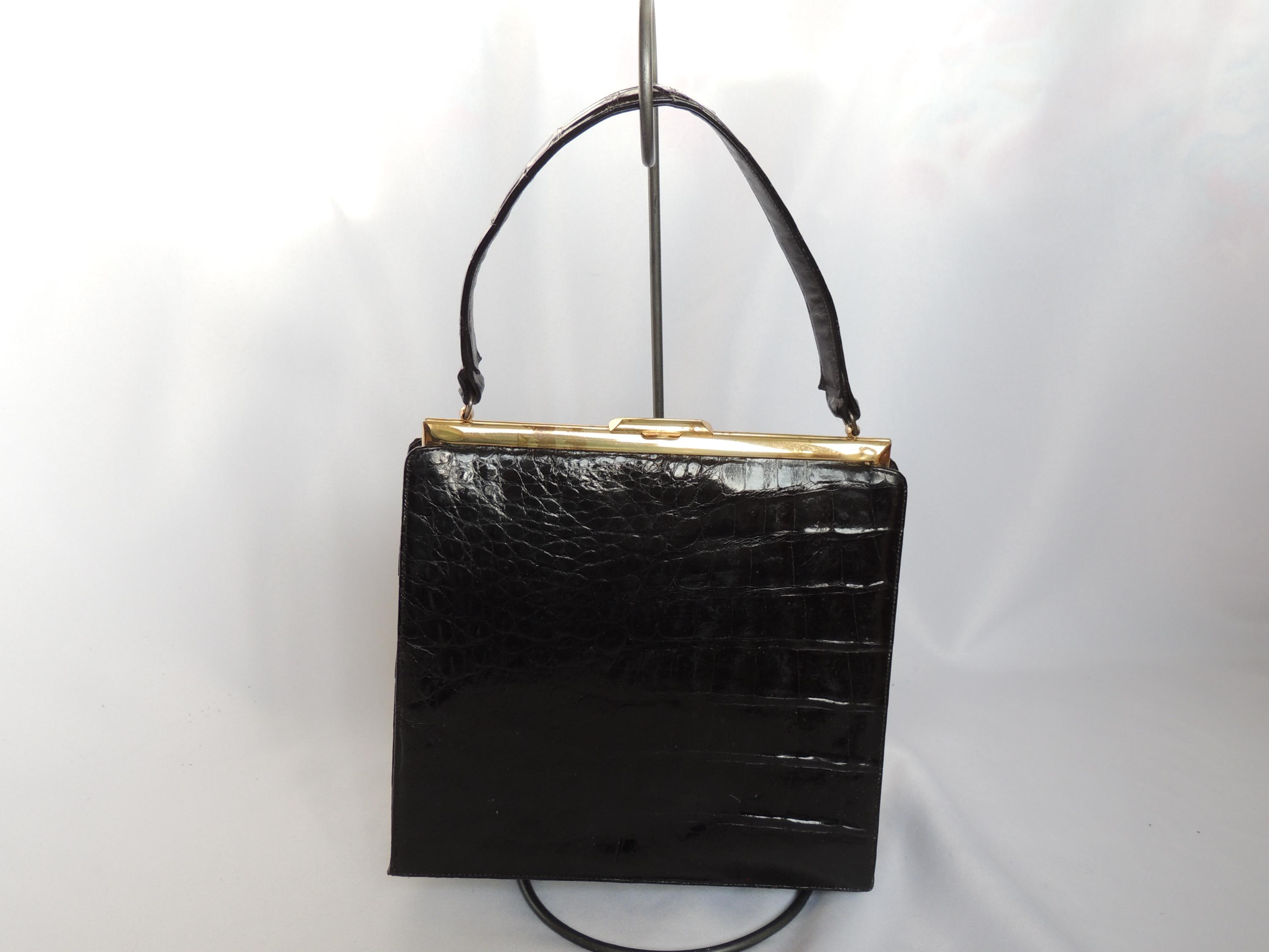 Bellestone Handbag - Etsy