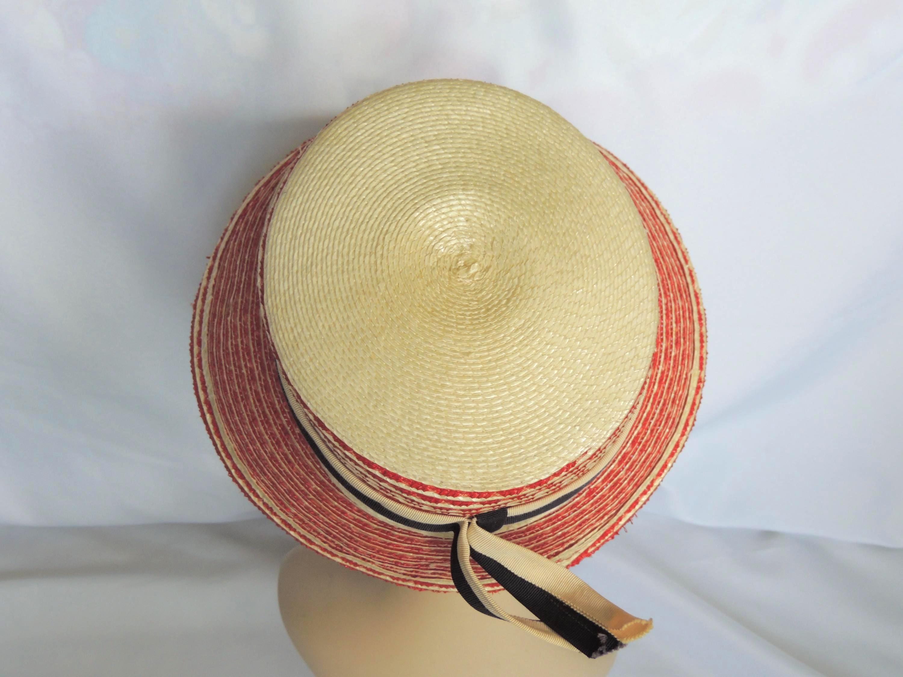 Vintage Dachettes
