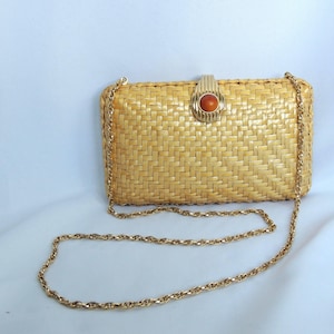 クラッチバッグ RODO Clutch bag with shoulder strap Rodo Clutch Bag With Shoulder Strap | ModeSens