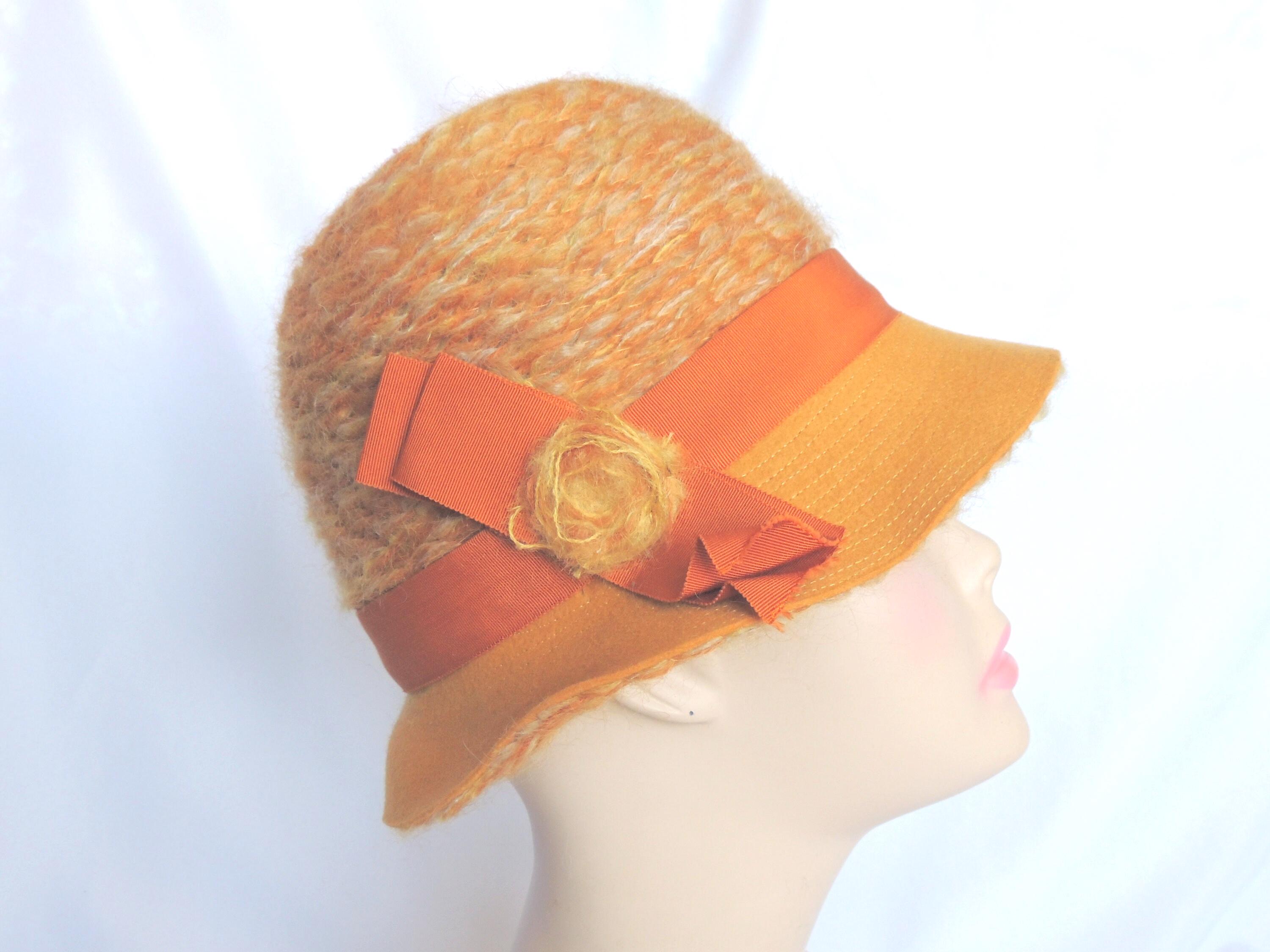 Lilly Dache Hats - Etsy display picture 1