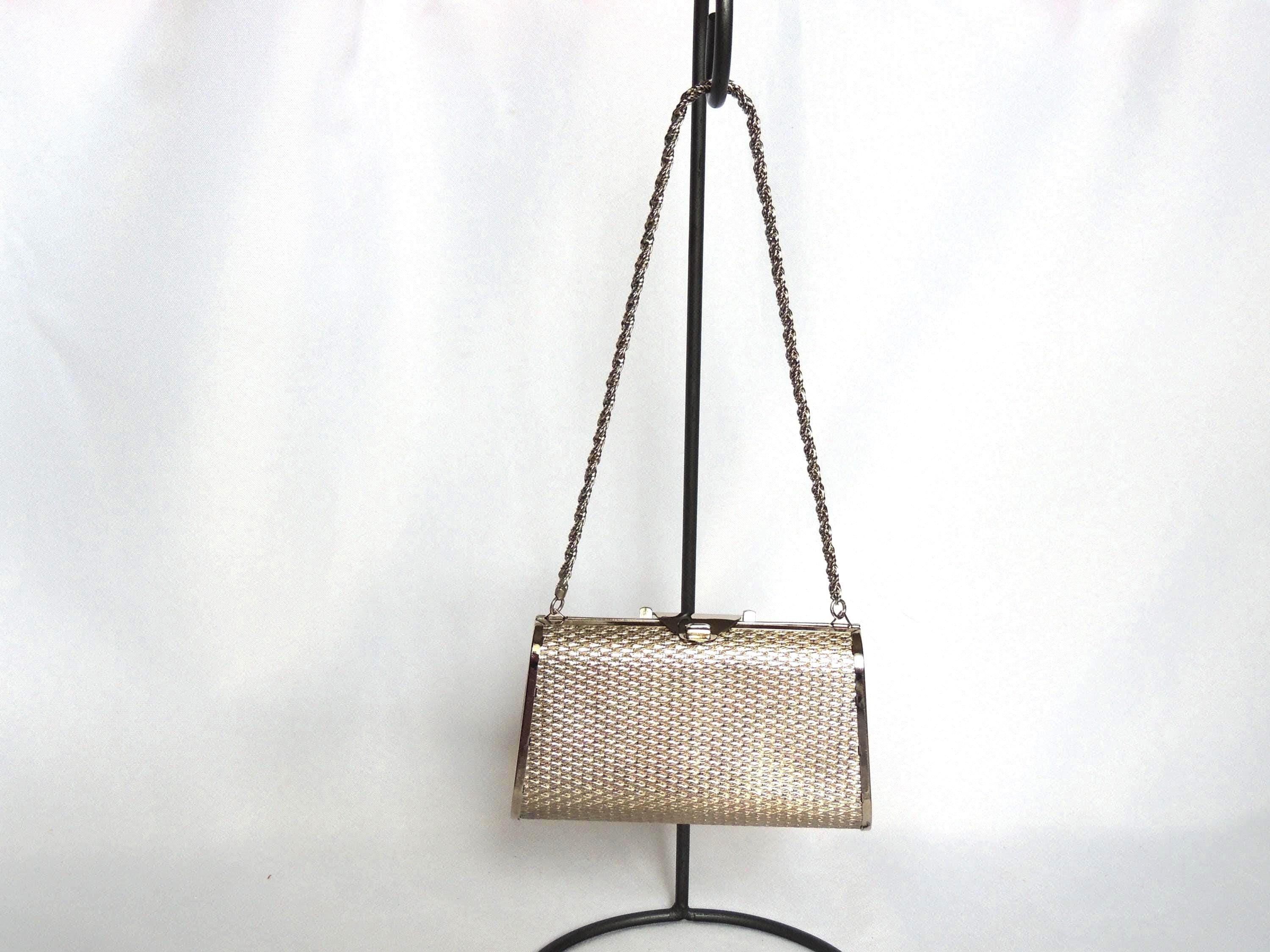 Elizabeth Arden Handbags - Etsy