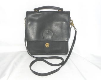 Waist Bag With Belt | GATE