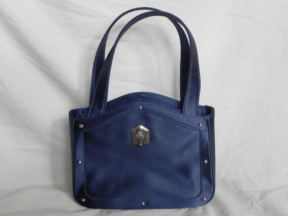 barry kieselstein cord handbags