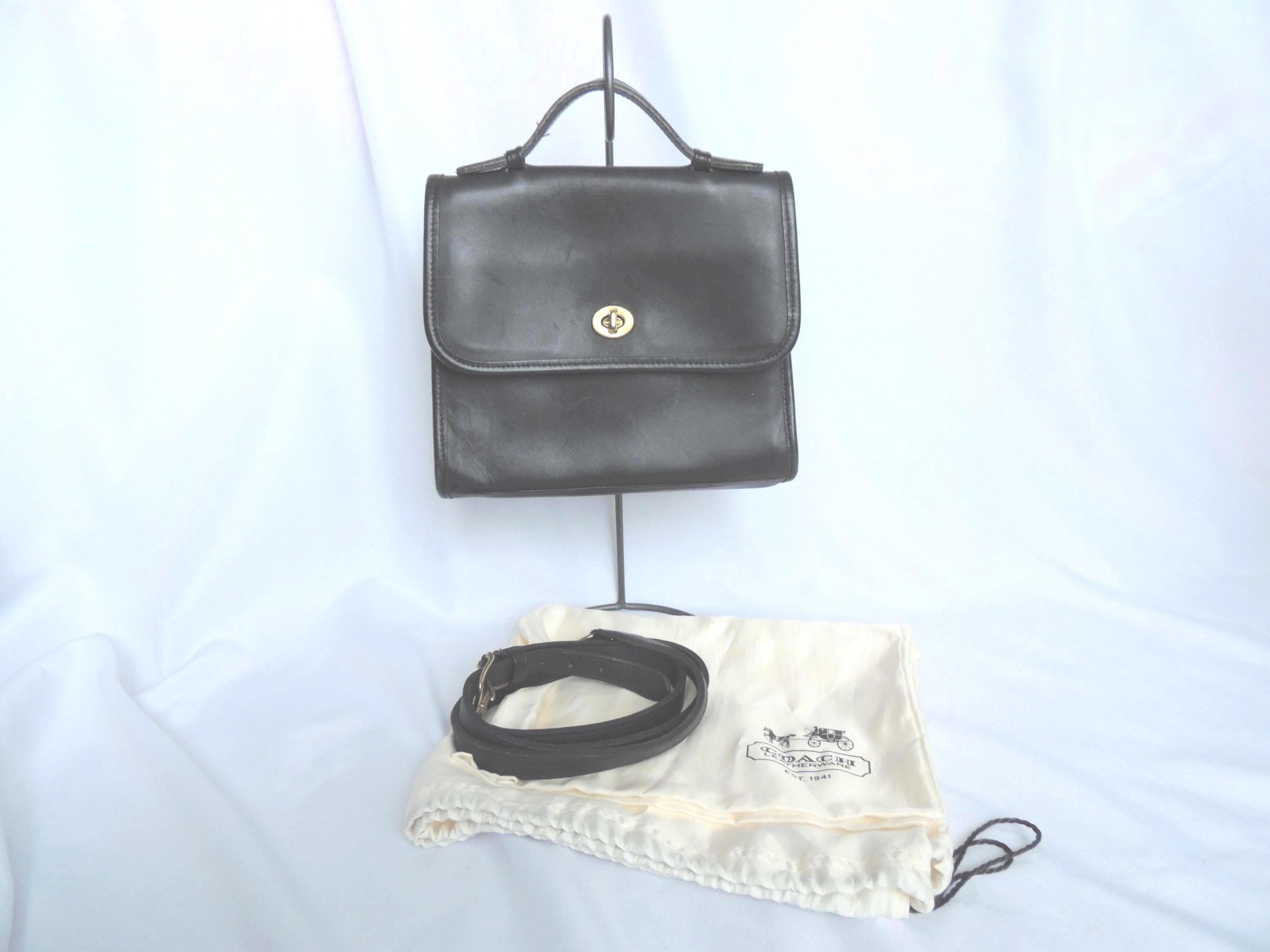 バッグ COACH Coach Julia Opt Art Swingpack Bag Gold #43798 | Coach 43798