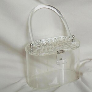 Gilli Bag - Etsy