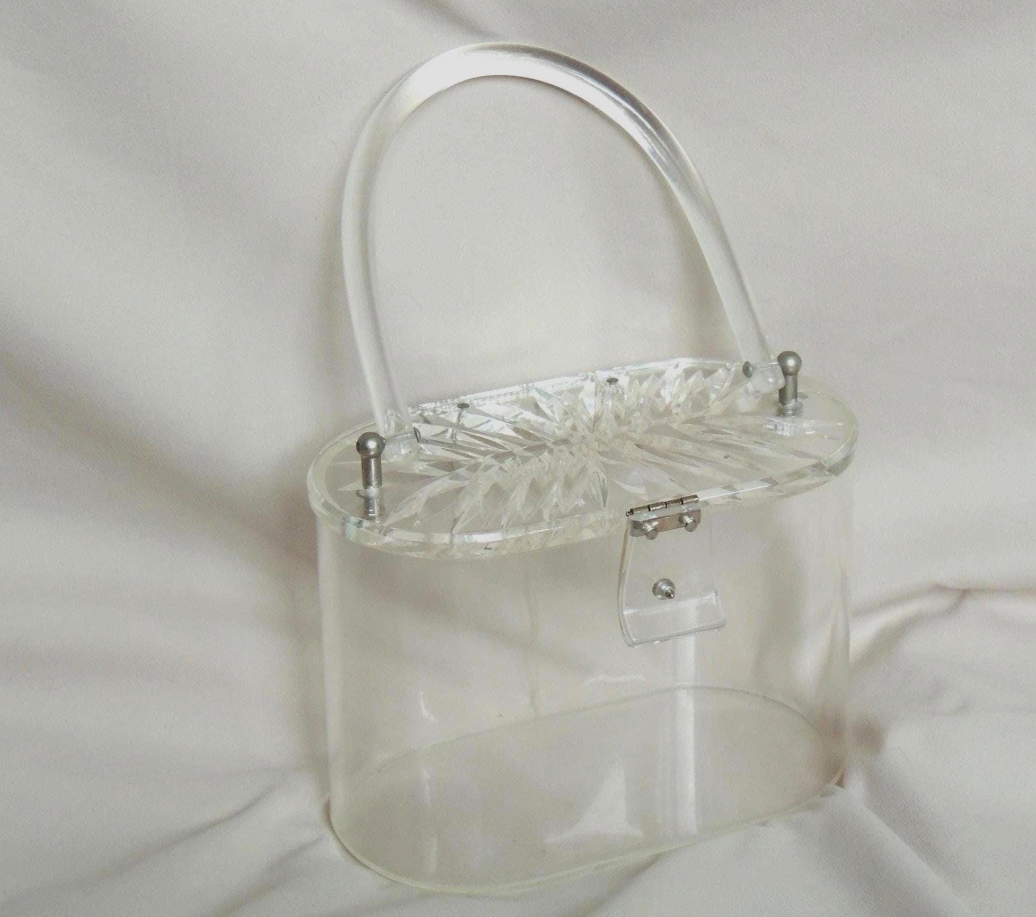 Gilli Originals Bag - Etsy