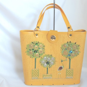 Enid collins - Etsy 日本