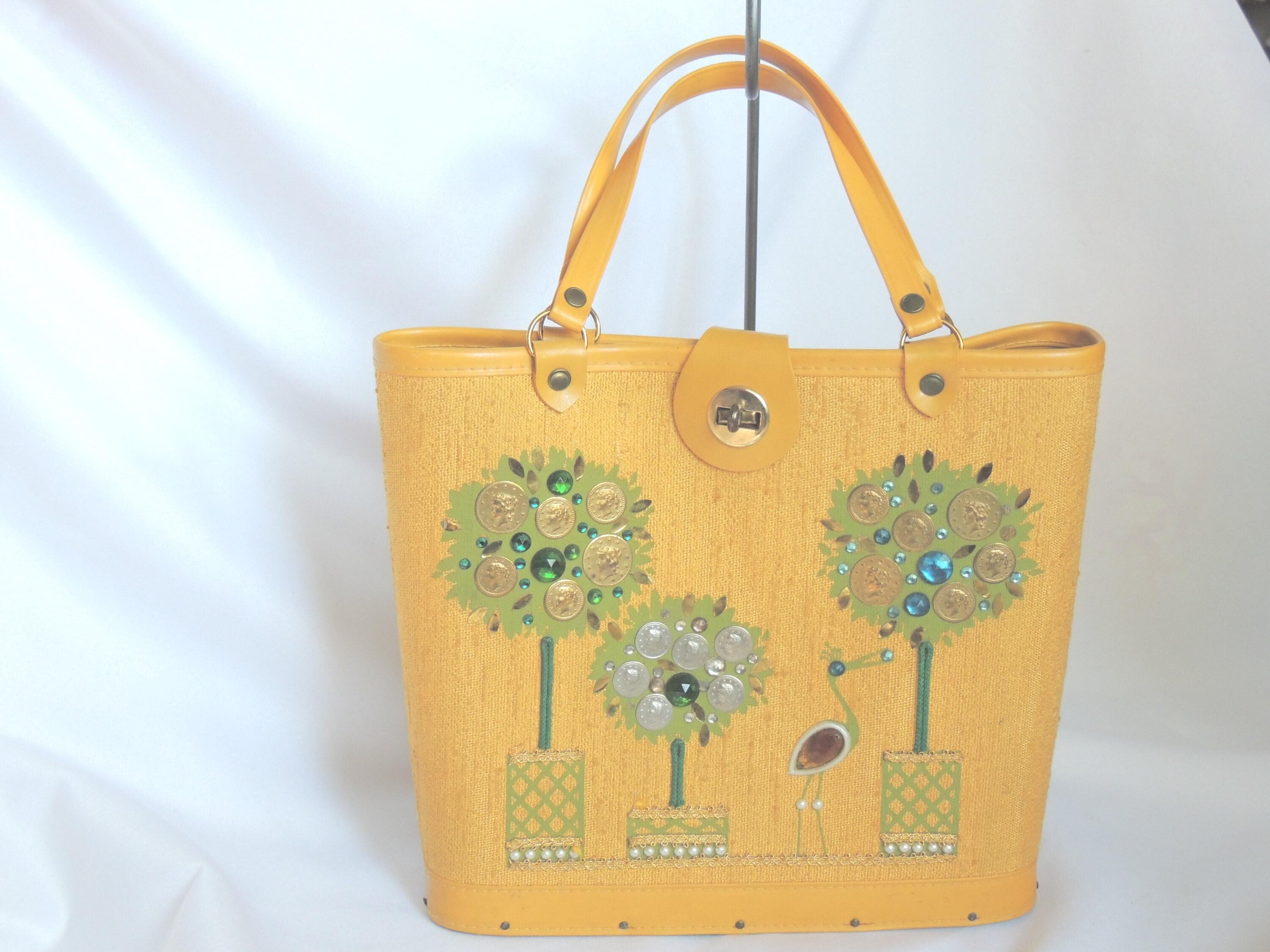 Enid collins - Etsy 日本