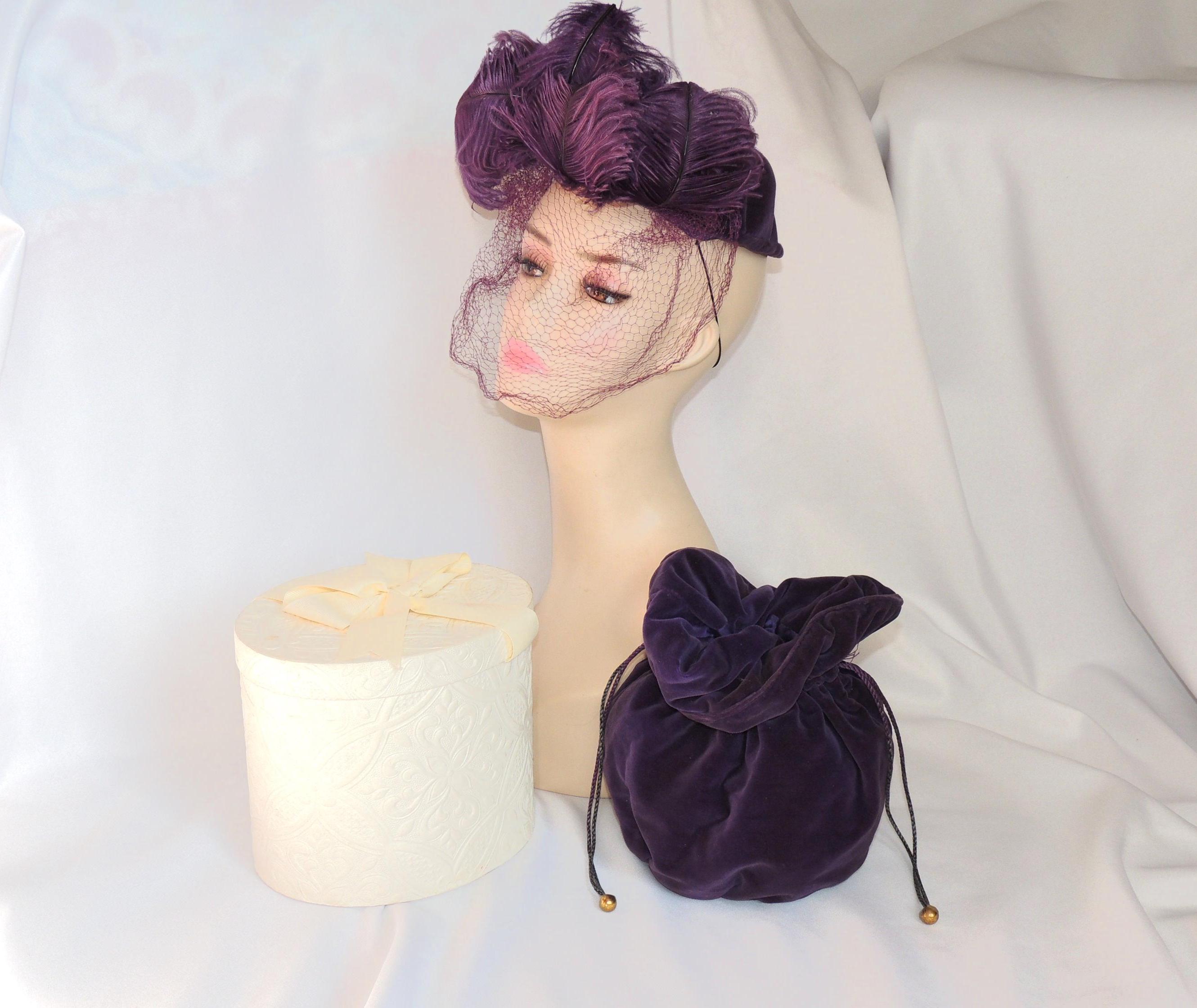 J hudson co - Etsy 日本