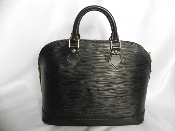 lv epi vintage