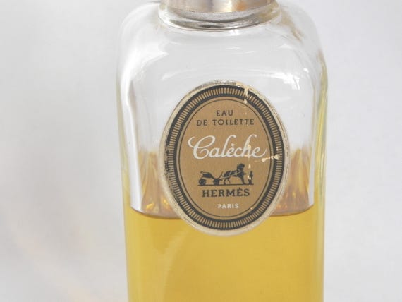 ヴィンテージ エルメス カレッシュ オードトワレ スプラッシュ (100 ml