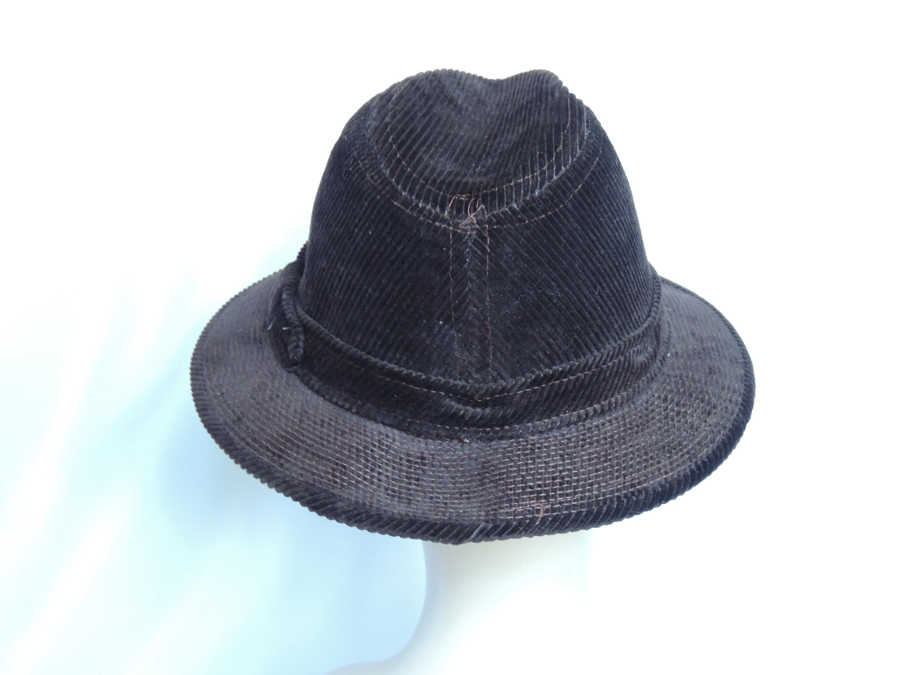Cappelli vintage da uomo anni 1940 | Acquisti Online su Cappelli vintage da uomo anni 1940 | Acquisti Online su