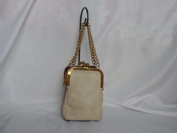 Bonnie cashin bag - Gem Bonnie cashin bag - Gem