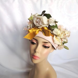Lilly Dache Vintage - Etsy Israel display picture 1