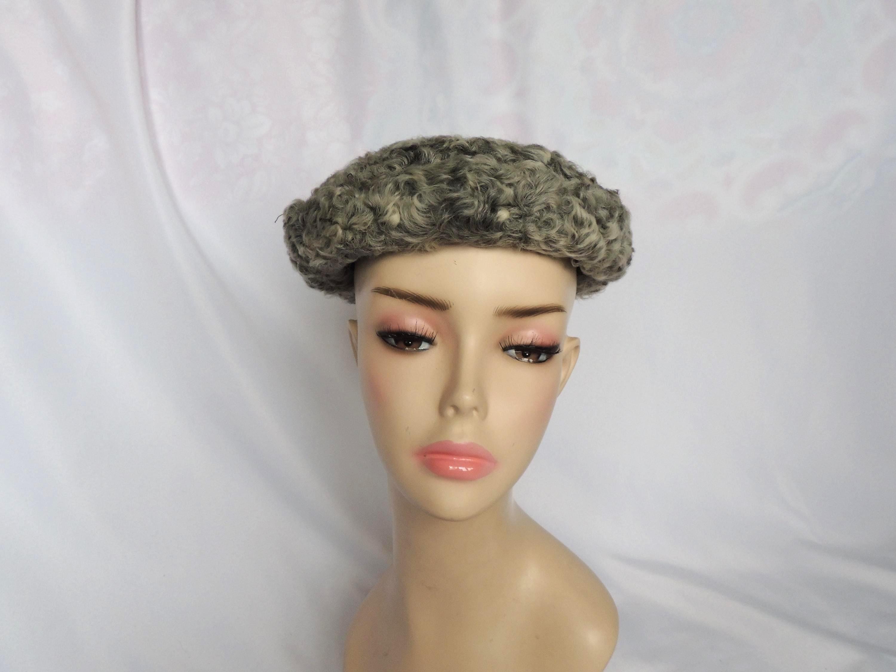 Vintage 1950 display picture 2