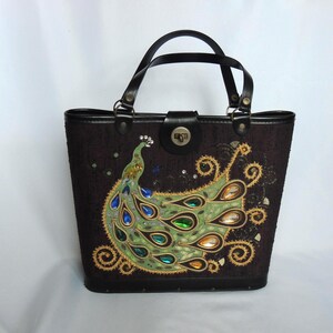 Enid collins - Etsy 日本