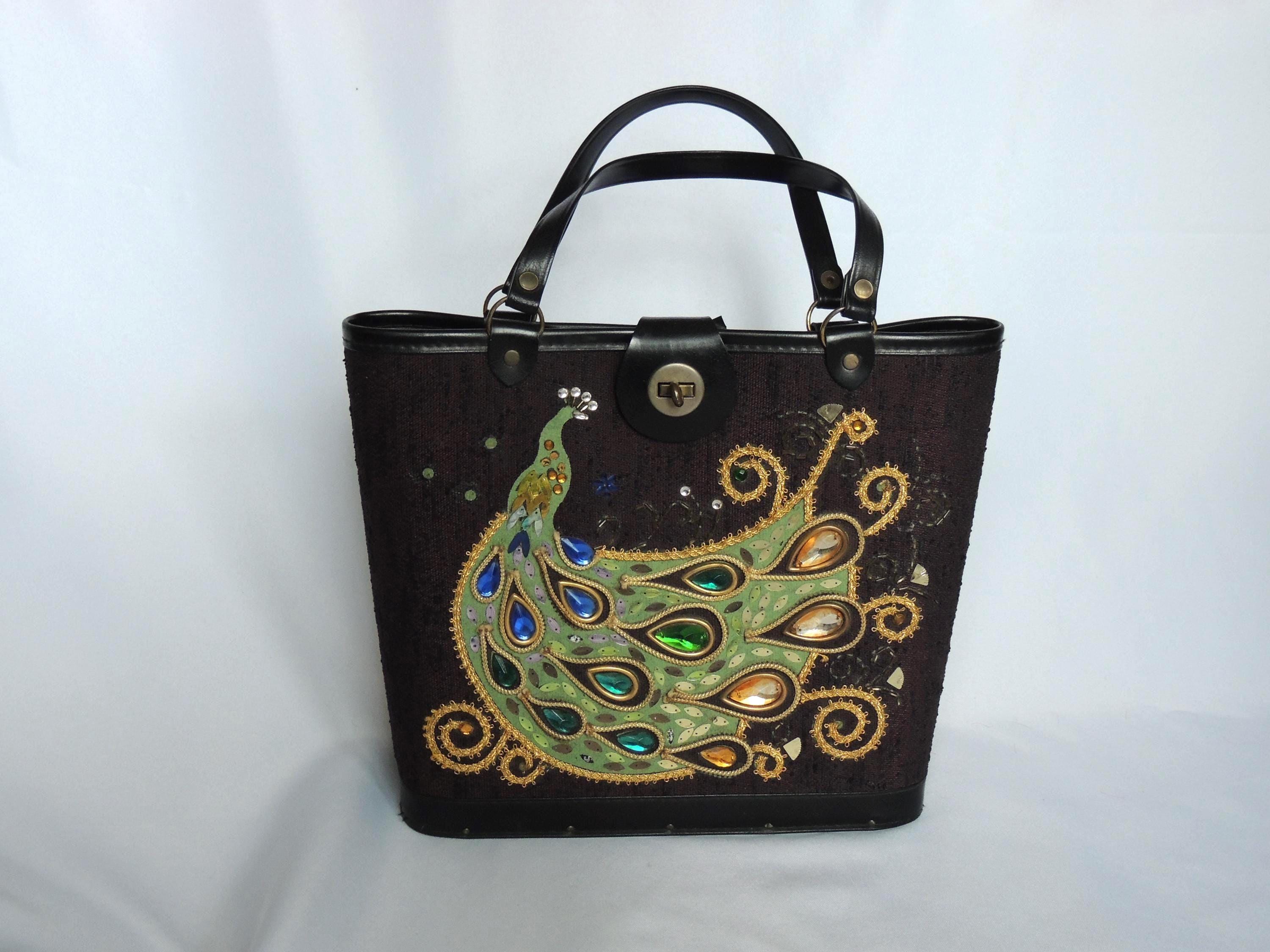 Enid collins - Etsy 日本