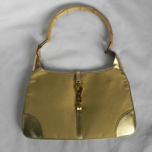 jackie o purse