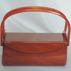 Tortoise shell purse handles sale
