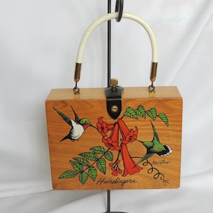 Enid collins - Etsy 日本