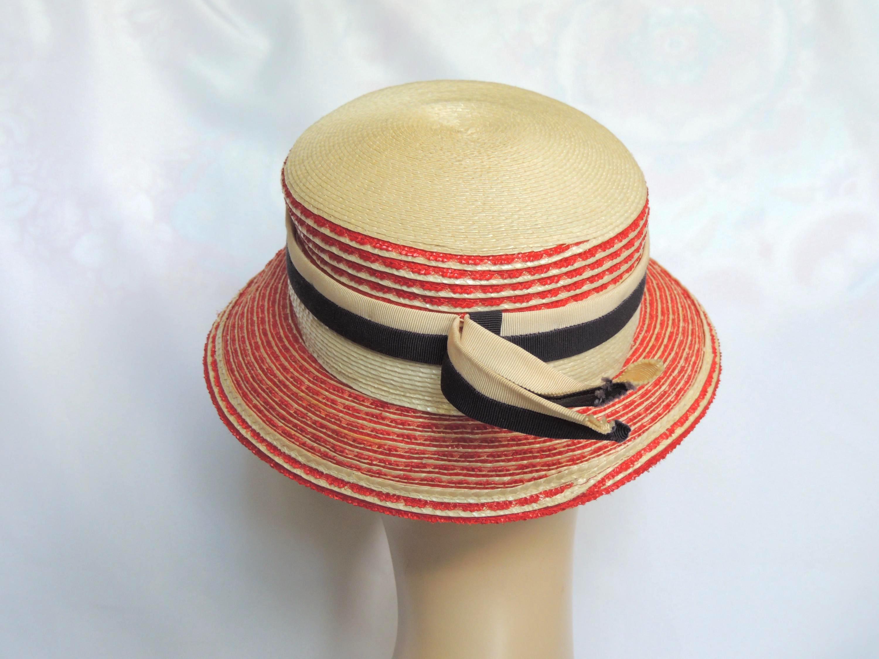 Vintage Dachettes display picture 2