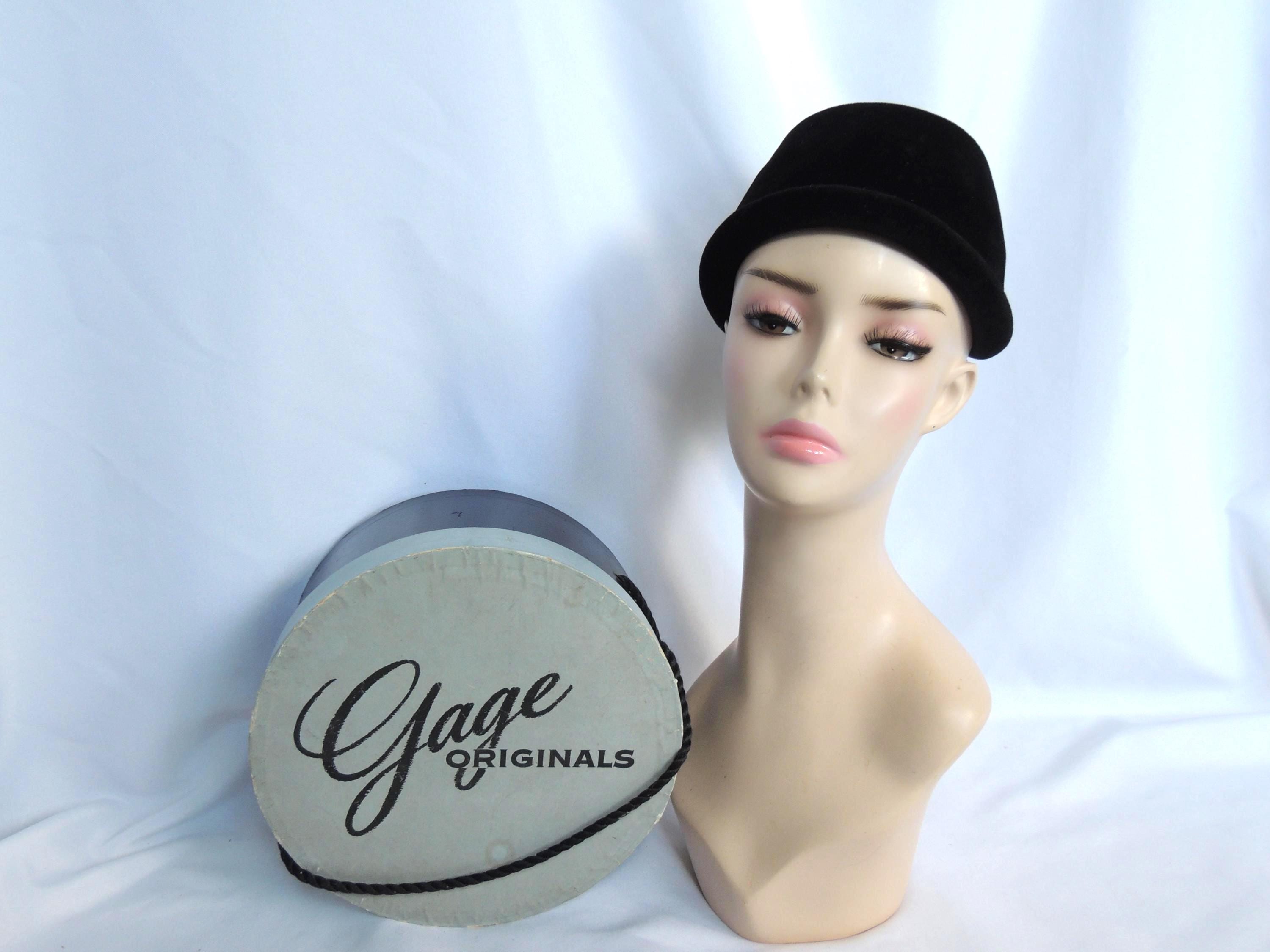 Gage Original Hat - Etsy display picture 1