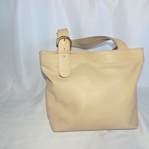 Coach 4140 - Etsy