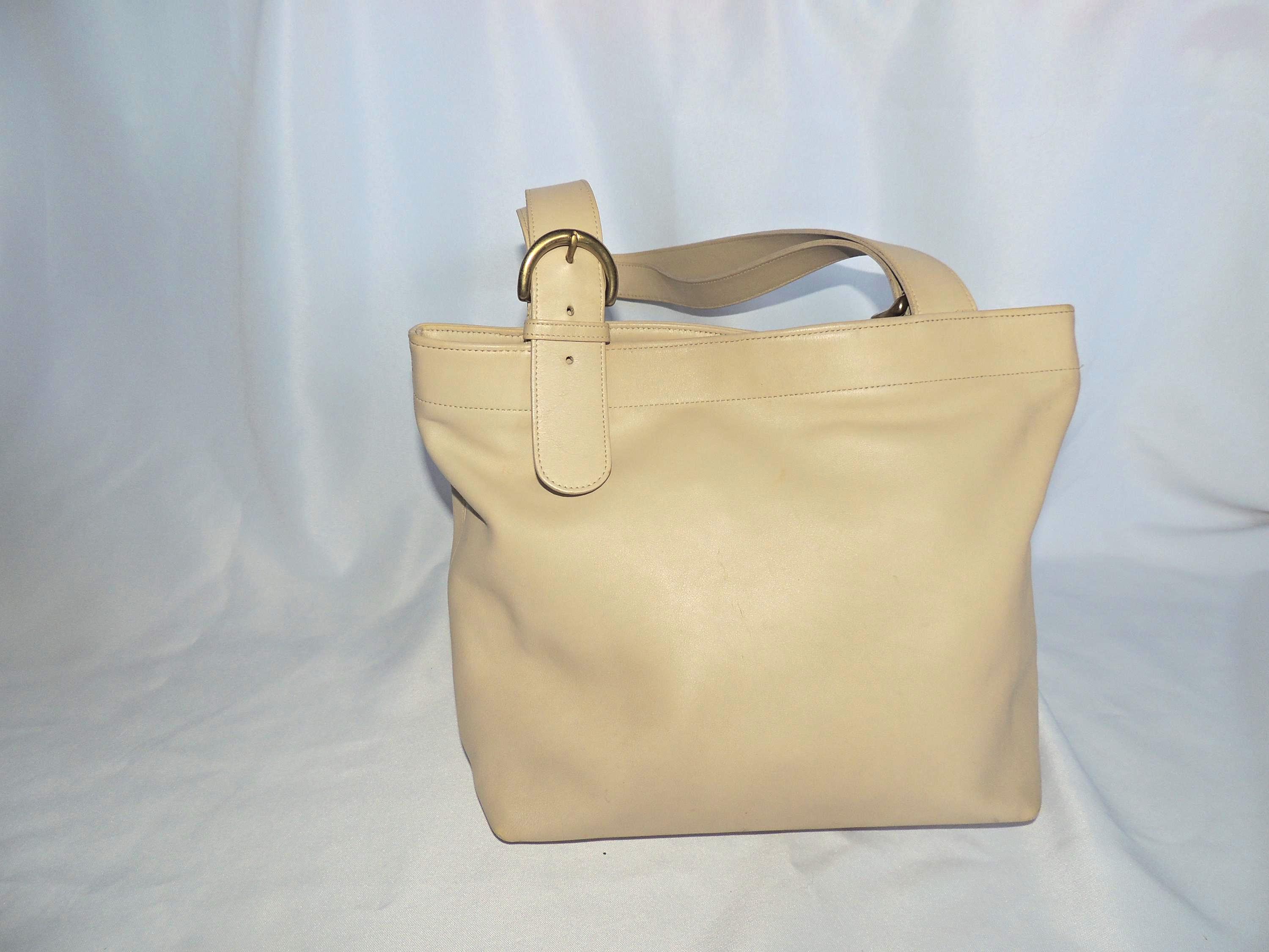 Coach 4140 - Etsy