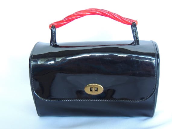 Garay vintage purse hotsell