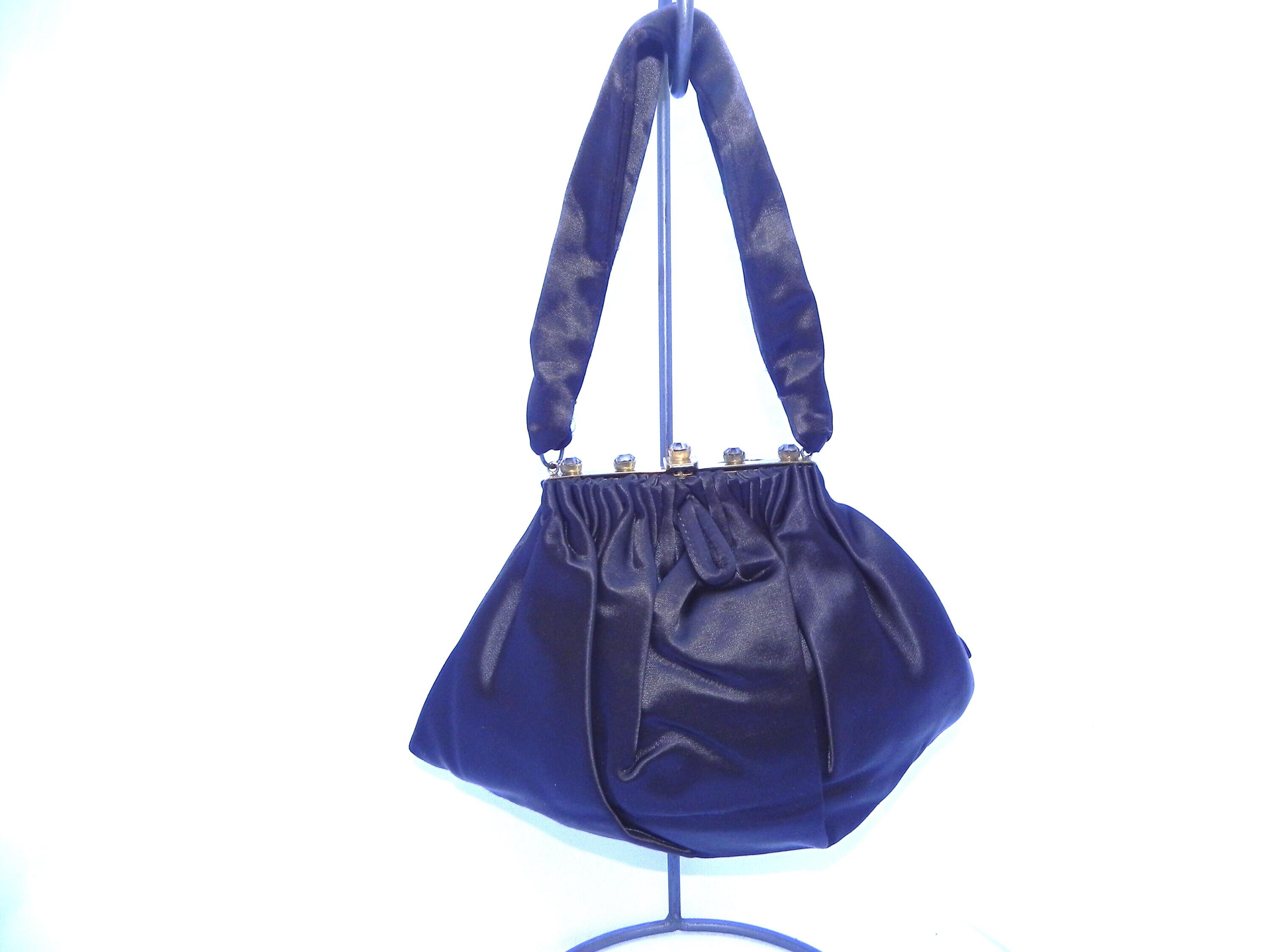 Jolles bag - Etsy 日本