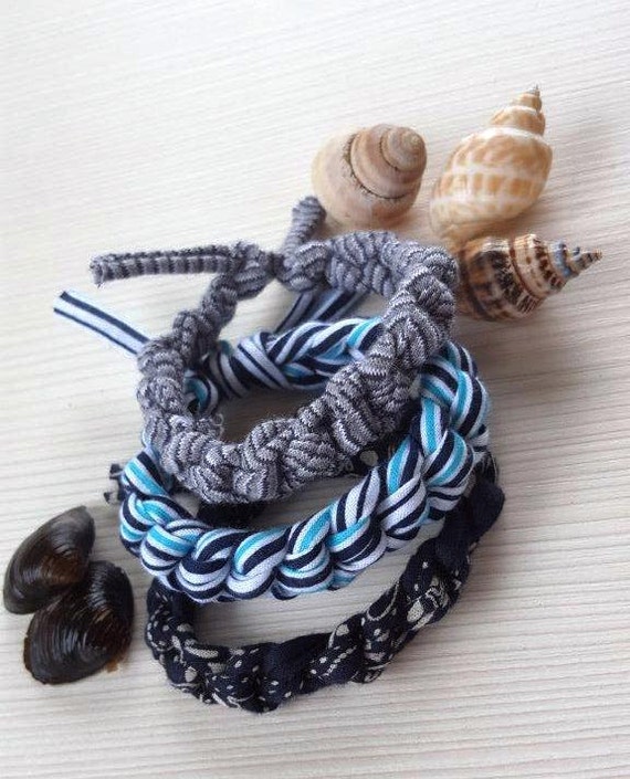 Mens Fabric Bracelets Yoga Bracelet Men Wristaband Men Gift Set Mens Personalized Jewelry Teen s Jewelry Hypster Bacelet Etsy