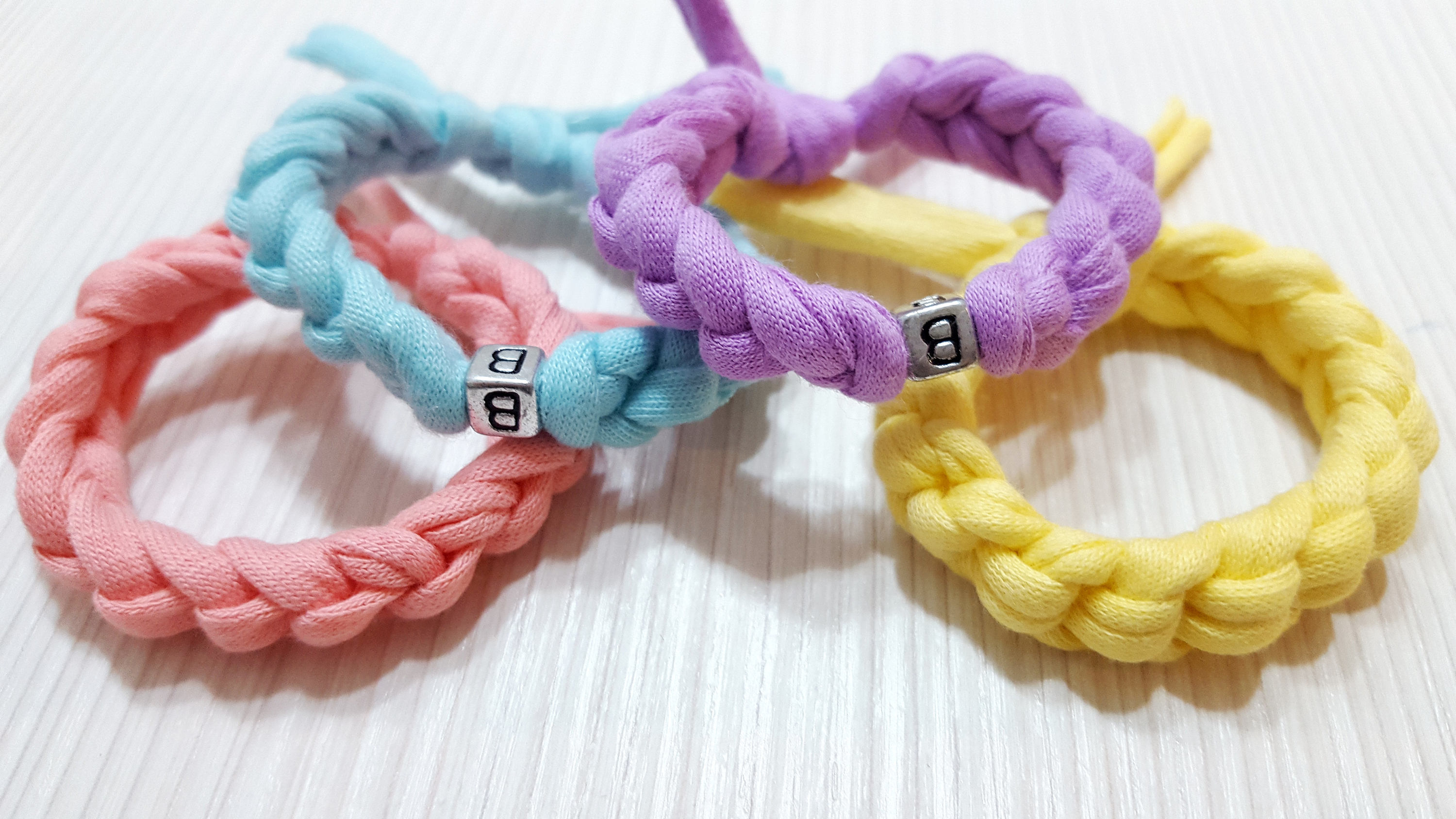 Twin girls custom ID bracelet Personalized baby girl jewelry Etsy
