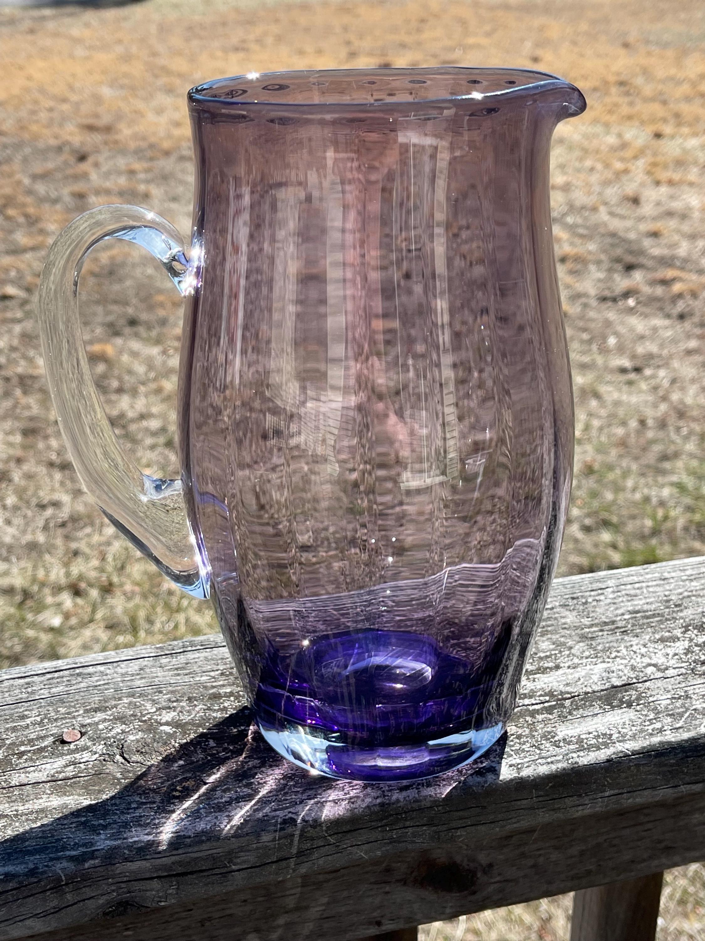 William Yeoward Crystal - Etsy