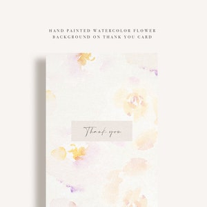 Aquarela floral papel digital fundo site abstrato fundo digital gráficos suaves padrão floral aquarela scrapbooking papel