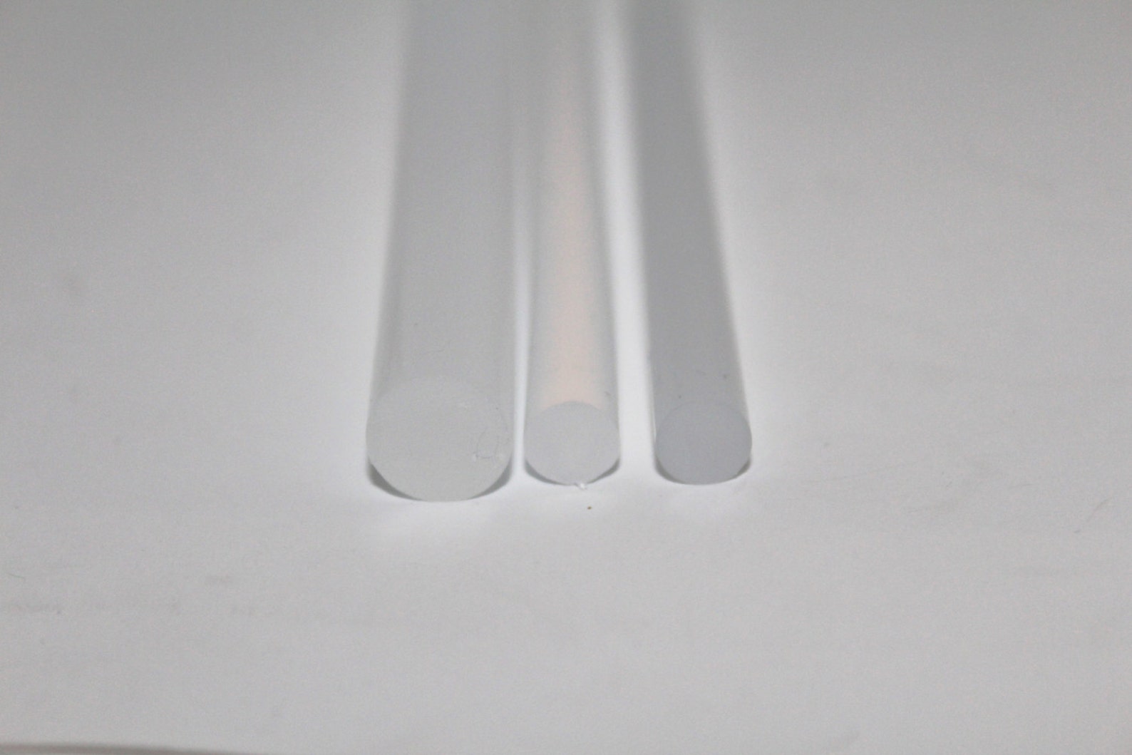 1 2 inch hot glue sticks