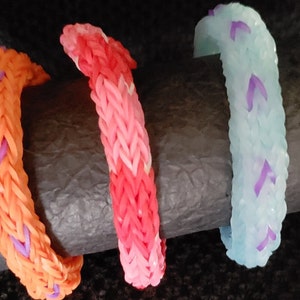 Rope Heart