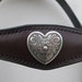 see more listings in the Equestrian section