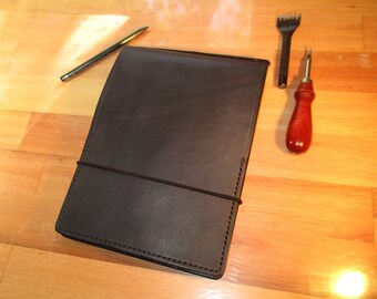 professional sketch pad professional sketch pad