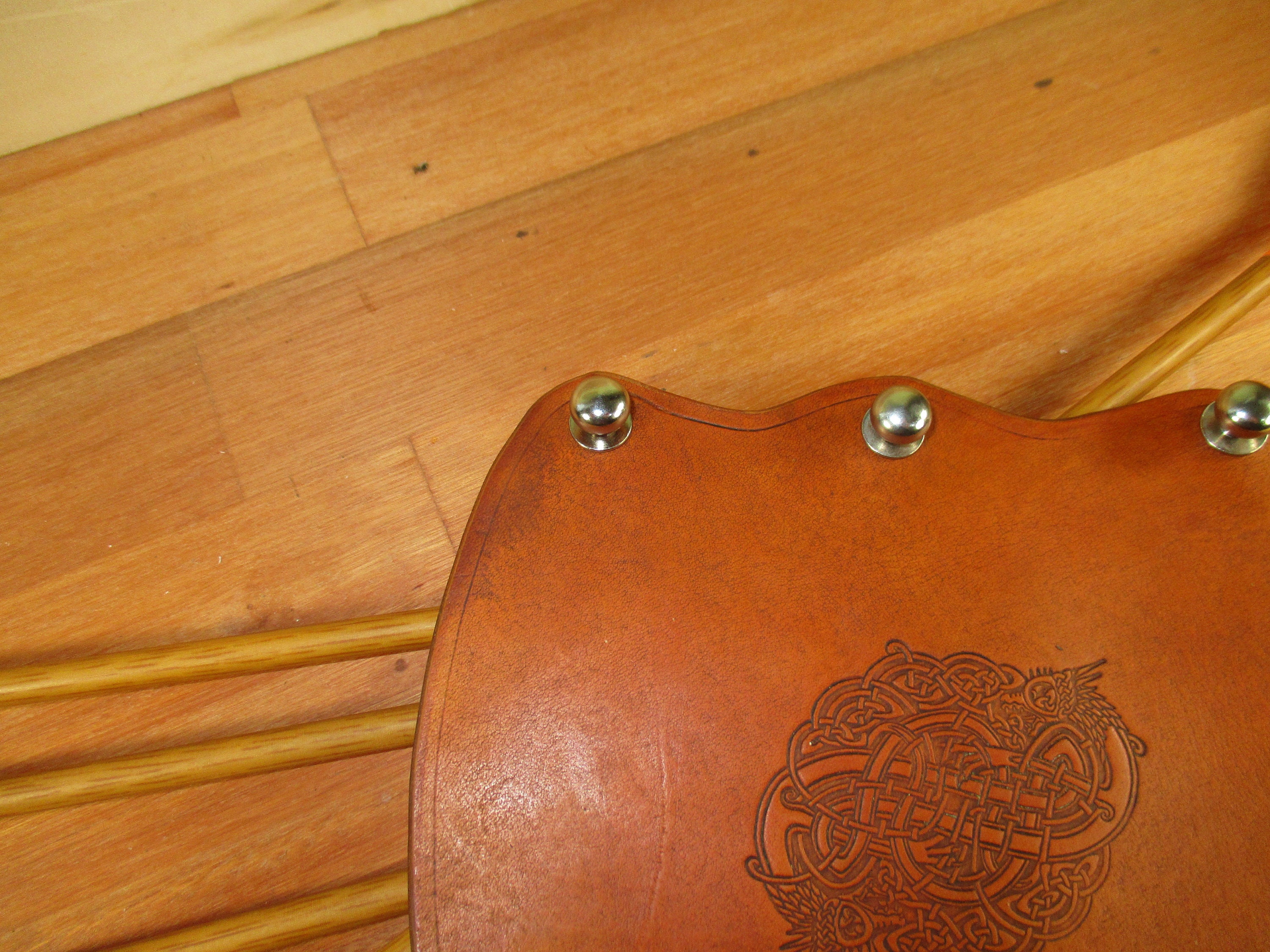 Traditional Archery Arm Guard Bracer Personalized Name Etsy