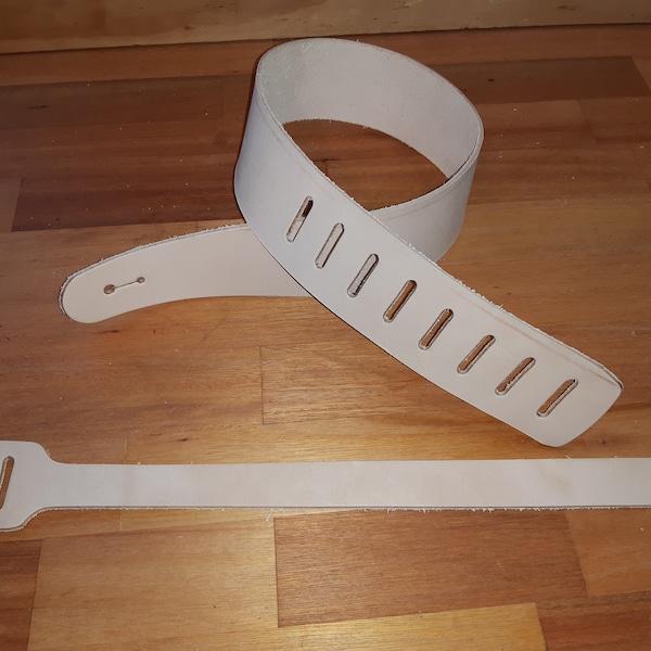 Diy Bass Guitar Kit Etsy